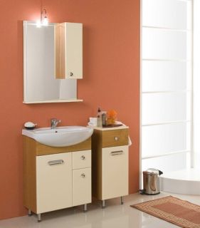 Светильник Акватон SABRINA-3R 1AX008SVXX000